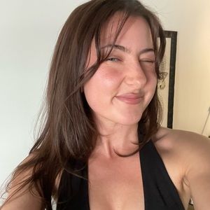 Meet your Posher, Tessica